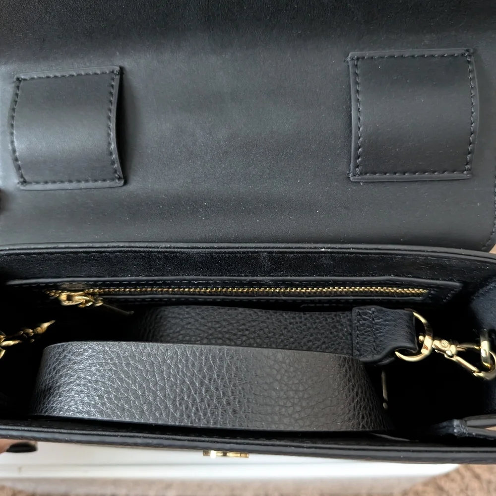 Bandolier Bag - Picture 3 of 4